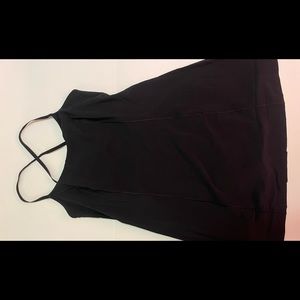 OFFLINE By Aerie Exercise Dress